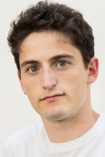 Photo de Ottensten, Jacob