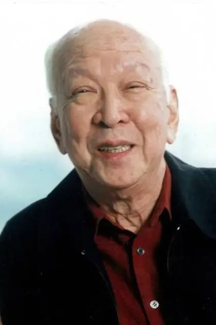 Photo de Ōtaki, Hideji