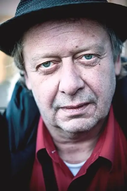Photo de Otto bersang rasmussen, Per Photo de Otto bersang rasmussen, Per