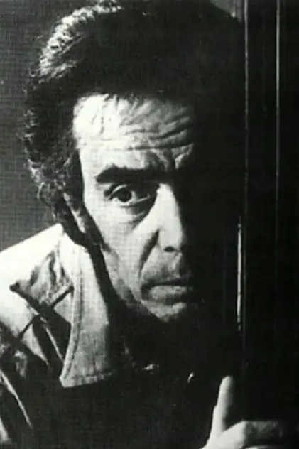 Photo de Otero, Carlos