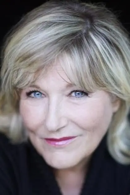 Photo de Ouimet, Danielle