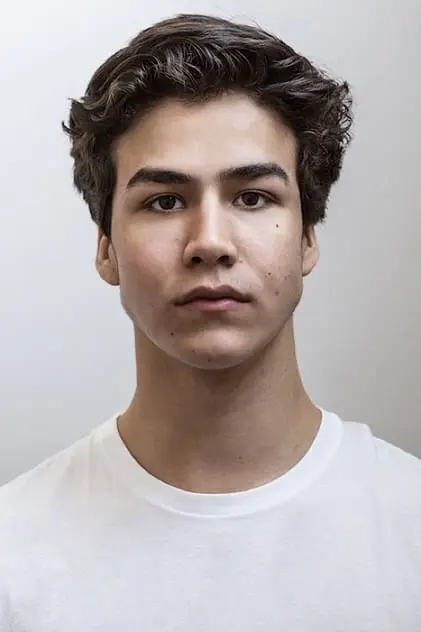 Photo de Oulette, Joel