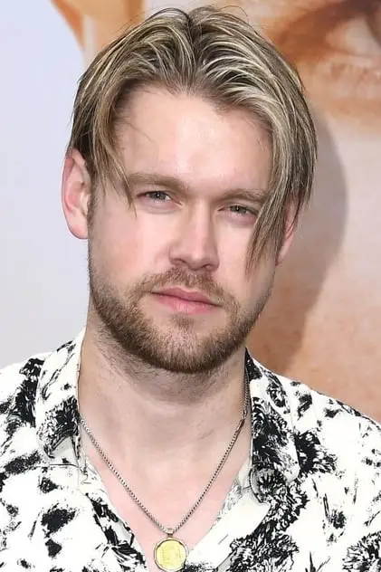 Photo de Overstreet, Chord Photo de Overstreet, Chord