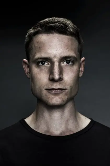 Photo de Ovaska, Max