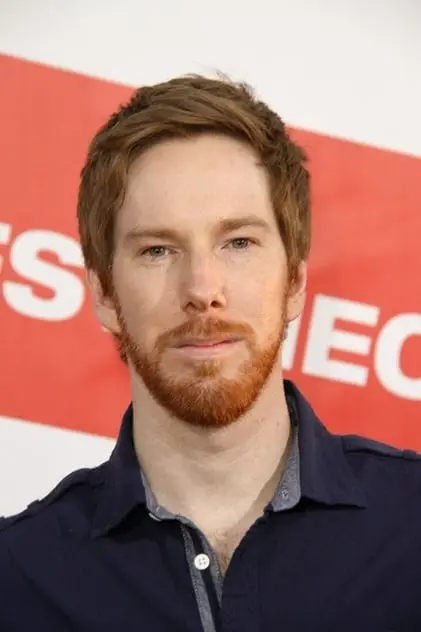 Photo de Owen, Chris Photo de Owen, Chris