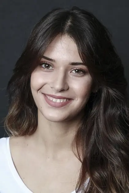 Photo de Özkan, Devrim