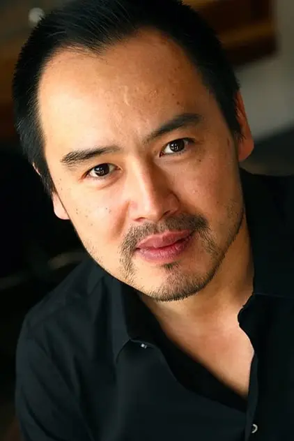 Photo de Ozaki, Eijiro