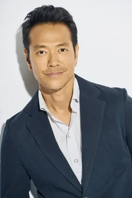Photo de Ozawa, Louis