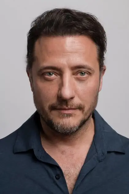 Photo de Özşener, Yiğit