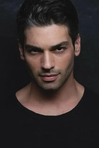 Photo de Özyıldız, Şükrü