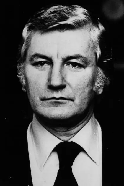 Photo de P. mckenna, T. Photo de P. mckenna, T.
