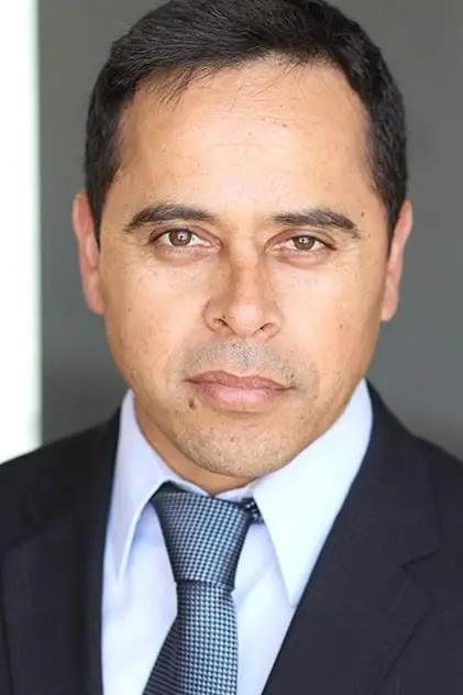 Photo de P. santos, Albert