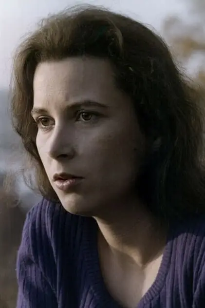 Photo de Paluch, Beata Photo de Paluch, Beata