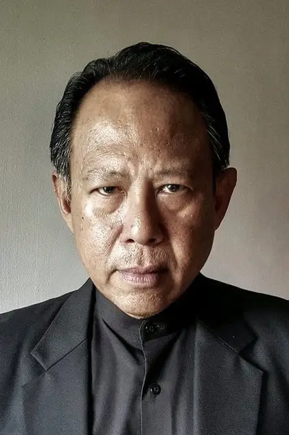 Photo de ปานศรีงาม, วิทยา Photo de ปานศรีงาม, วิทยา