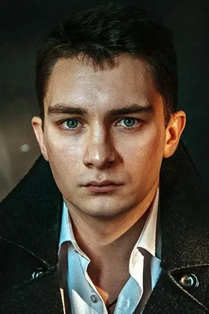 Photo de Павленко, Никита