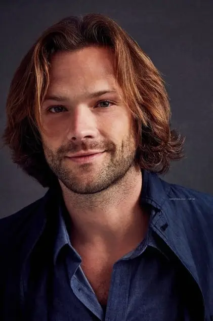 Photo de Padalecki, Jared Photo de Padalecki, Jared