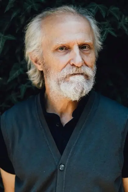 Photo de Patrick kelly, David Photo de Patrick kelly, David