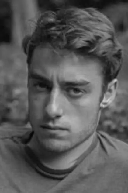 Photo de Pauwels, Gaspard