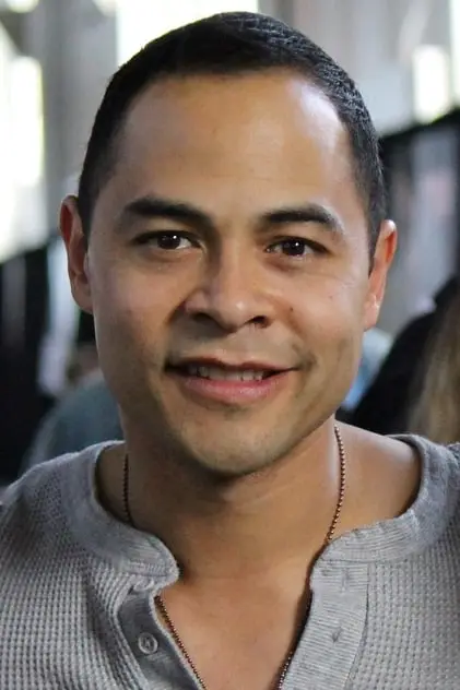 Photo de Pablo cantillo, Jose Photo de Pablo cantillo, Jose