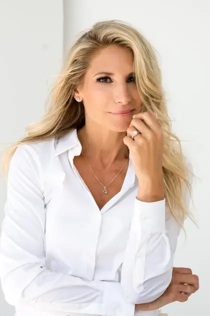 Photo de Paiement, Mahée