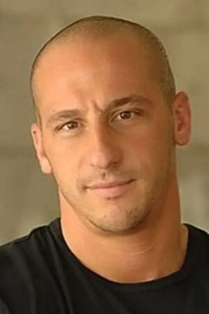 Photo de Pavinski, Dale Photo de Pavinski, Dale