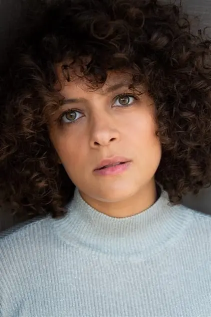 Photo de Payet, Anne-valérie