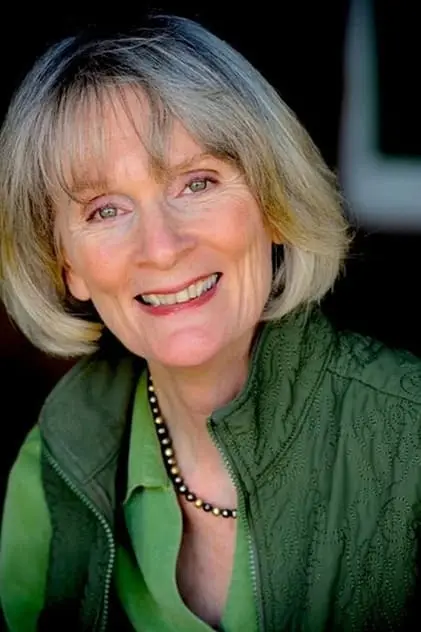 Photo de Payne, Julie