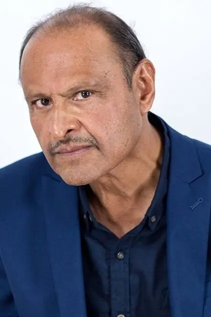 Photo de Patel, Jag Photo de Patel, Jag