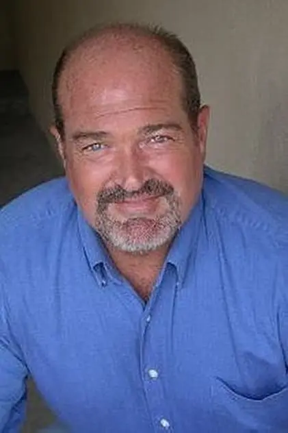 Photo de Patton, Craig