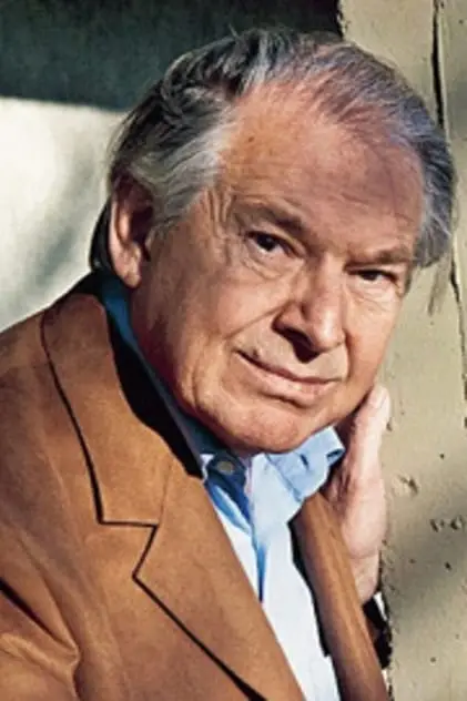 Photo de Padalewski, Erich Photo de Padalewski, Erich