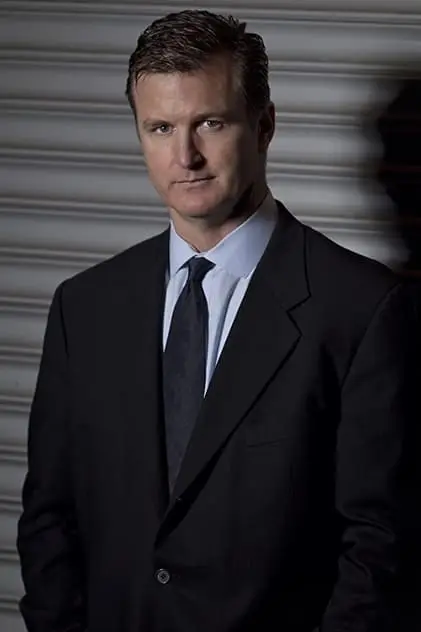 Photo de Patrick kelly, Joseph Photo de Patrick kelly, Joseph