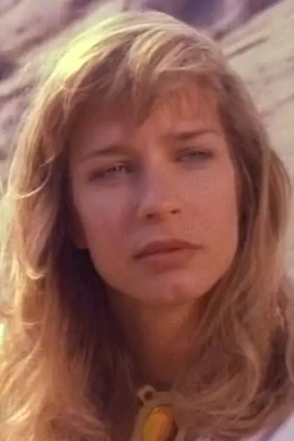 Photo de Paine, Heidi