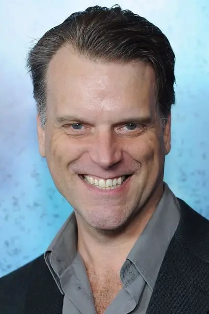 Photo de Paul boehmer, J. Photo de Paul boehmer, J.