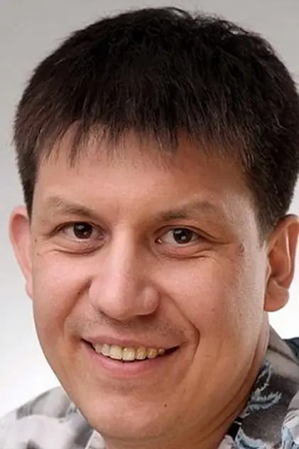 Photo de Павлов, Алексей