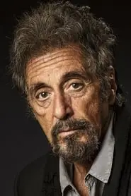 Photo de Pacino, Al Photo de Pacino, Al