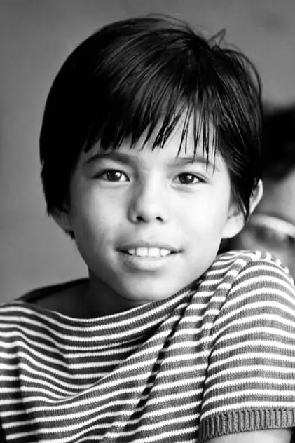 Photo de Padilla jr., Manuel