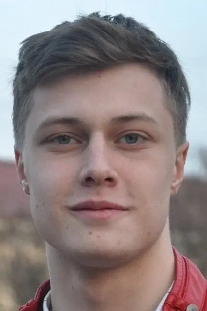 Photo de Panchyokha, Mikhail