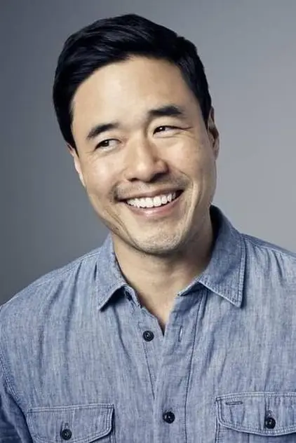 Photo de Park, Randall Photo de Park, Randall