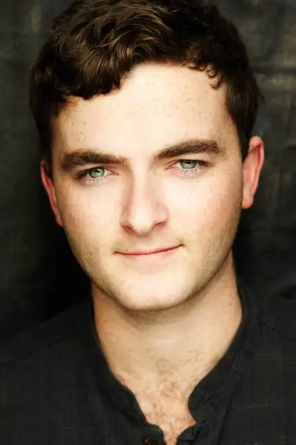 Photo de Parsonson, Sam
