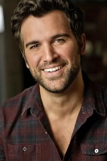 Photo de Pablo di pace, Juan