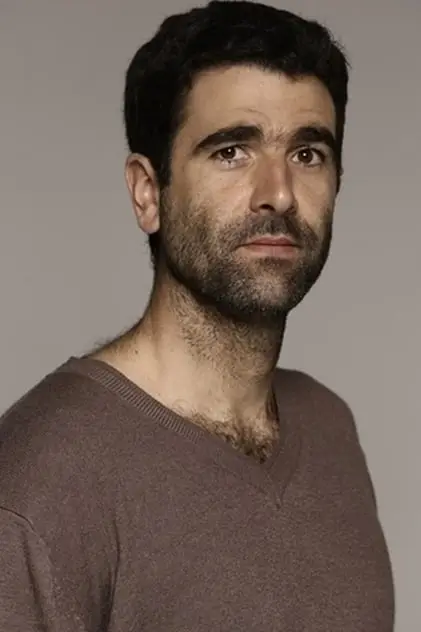Photo de Papin, Yann