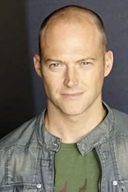 Photo de Patrick murphy, Sean Photo de Patrick murphy, Sean