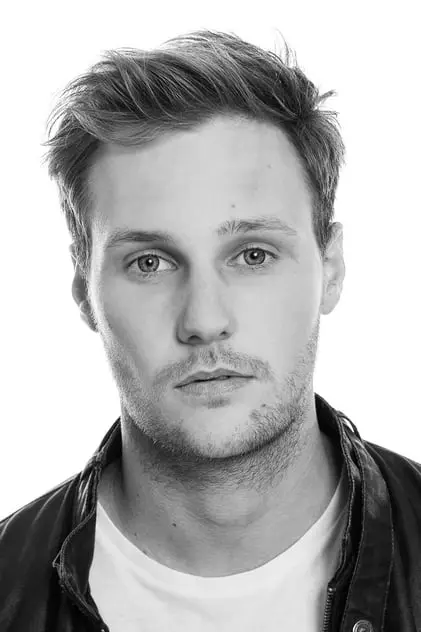 Photo de Patrick smith, Jordan Photo de Patrick smith, Jordan