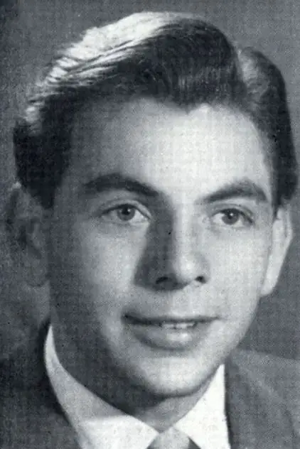 Photo de Paradisi, Giulio