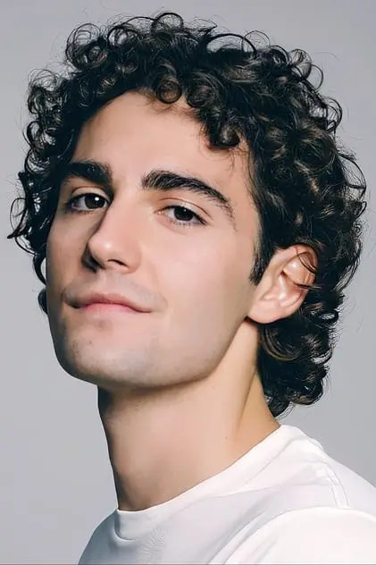 Photo de Pardi, Camillo
