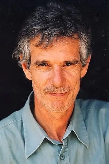 Photo de Pardo, Mario