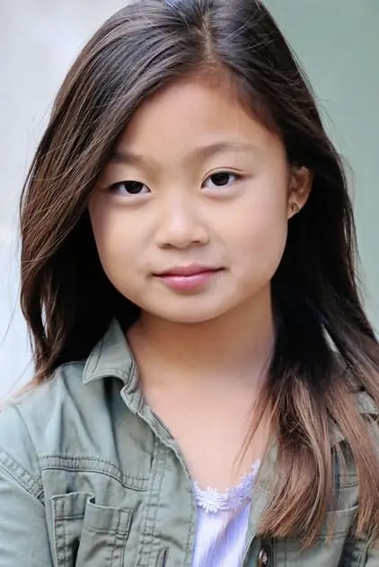 Photo de Park, Skylar Photo de Park, Skylar