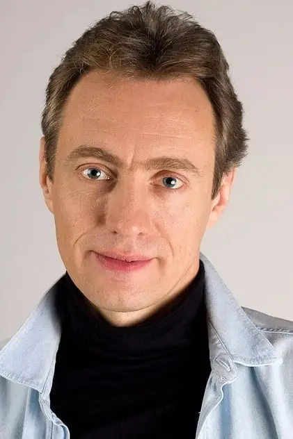 Photo de Павлов, Игорь
