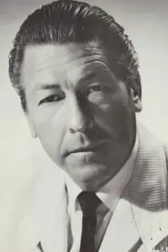 Photo de Parton, Regis Photo de Parton, Regis