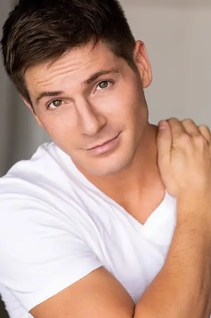 Photo de Palmer watkins, Robert
